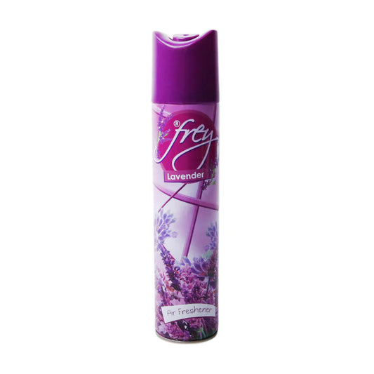 Frey Air Freshener Lavendar 300ml