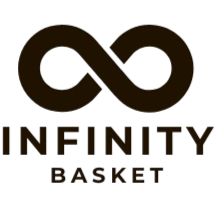 Infinity Basket