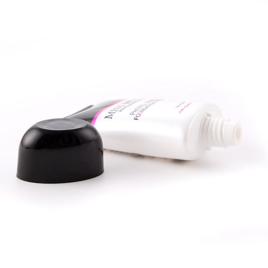 Miss Rose Photo Finish Face Primer