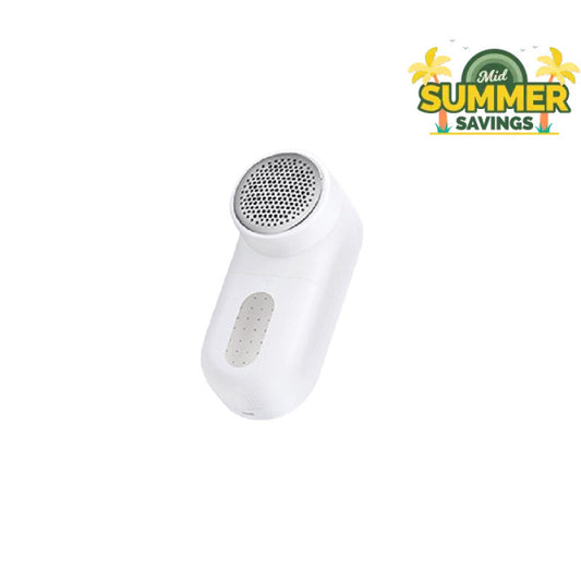 Xiaomi Lint Remover MQXJQ01KL